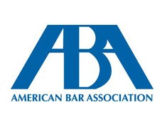 American Bar Association