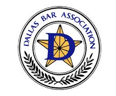 Dallas Bar Association