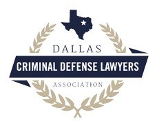 Dallas Criminal Defense Lawyers Association