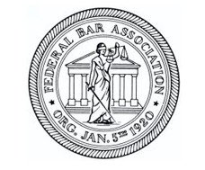 Federal Bar Association