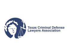 Texas Criminal Defense Lawyers Association