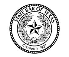 State Bar of Texas